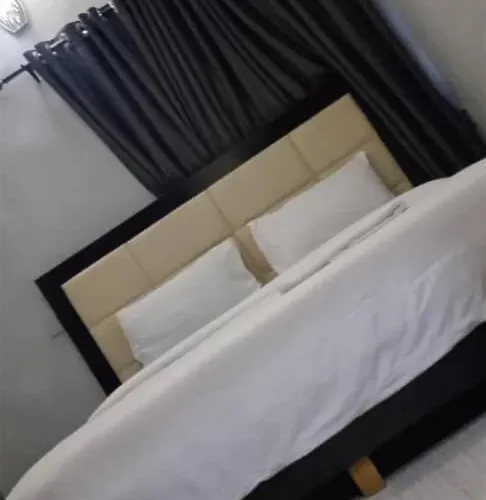 Gya Hotels & Apartments